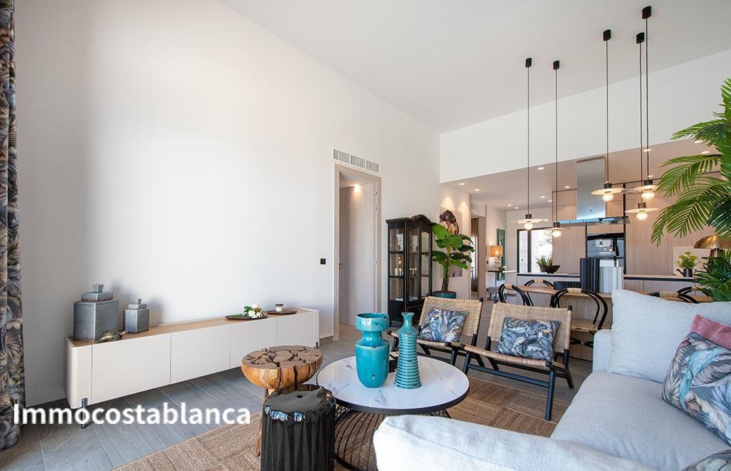 Villa in Algorfa, 106 m², 519,000 €, photo 4, listing 20762016