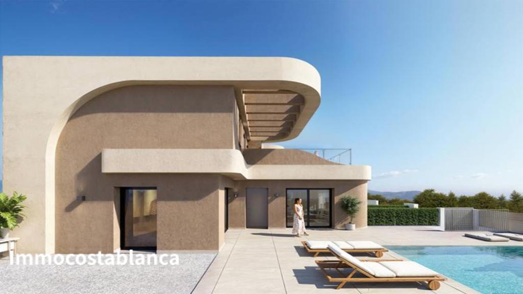 Terraced house in Dolores, 218 m², 435,000 €, photo 1, listing 30346816