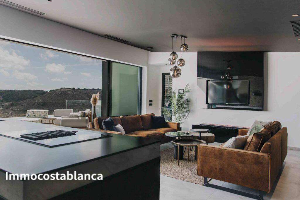 6 room villa in Rojales, 675 m², 2,250,000 €, photo 7, listing 2884016