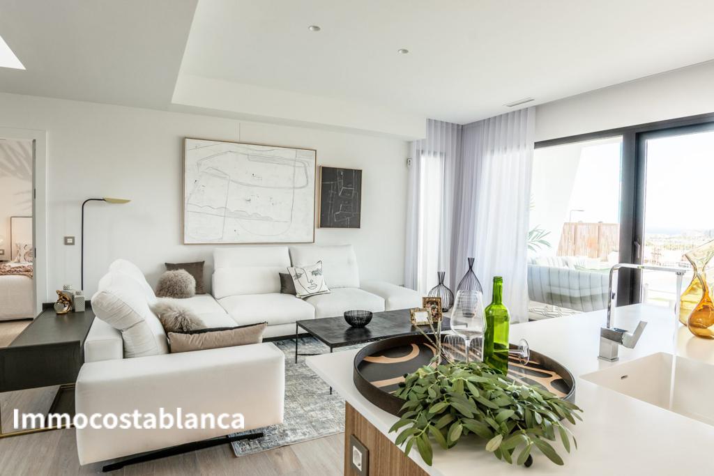 Villa in Benidorm, 392 m², 875,000 €, photo 8, listing 59975536