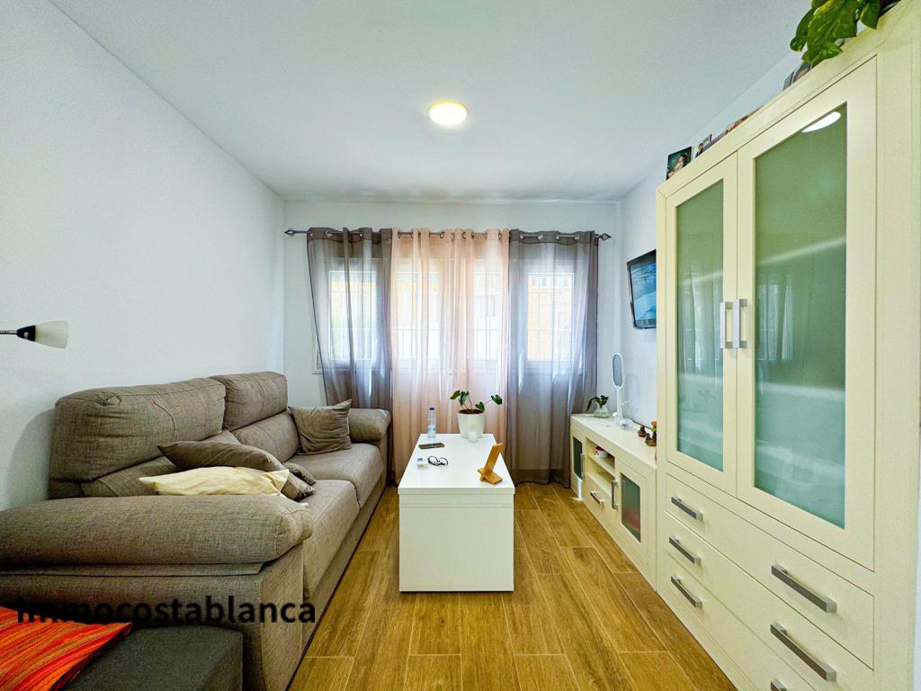 Apartment in La Zenia, 53 m², 200,000 €, photo 7, listing 73357856