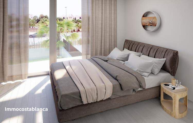 Villa in Villamartin, 266 m², 510,000 €, photo 8, listing 38597936