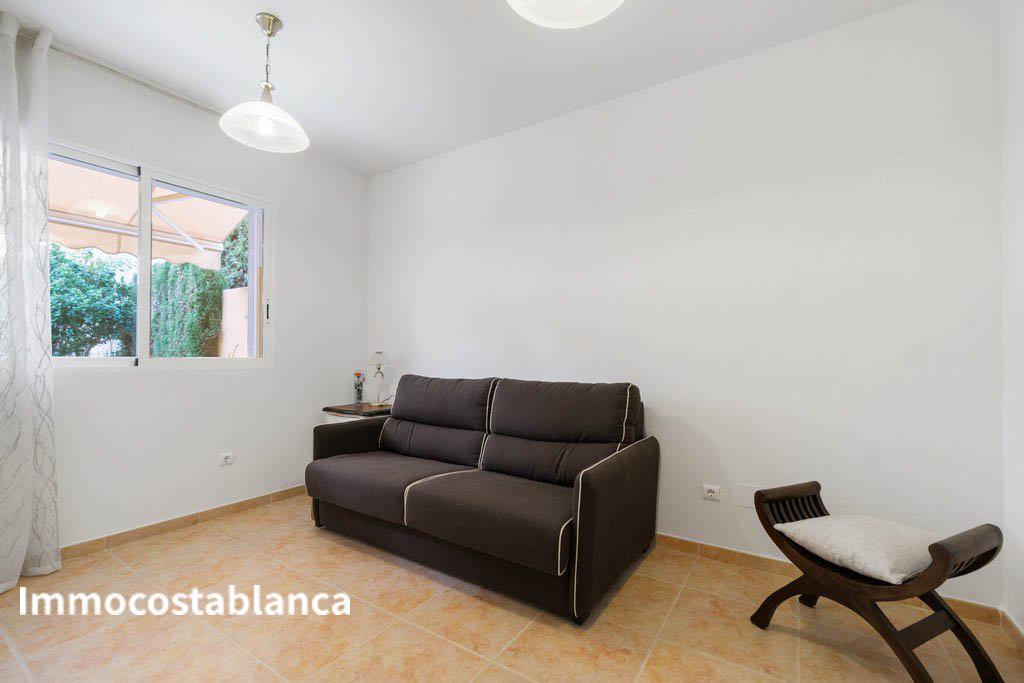 4 room detached house in Santa Pola, 84 m², 206,000 €, photo 9, listing 19056816