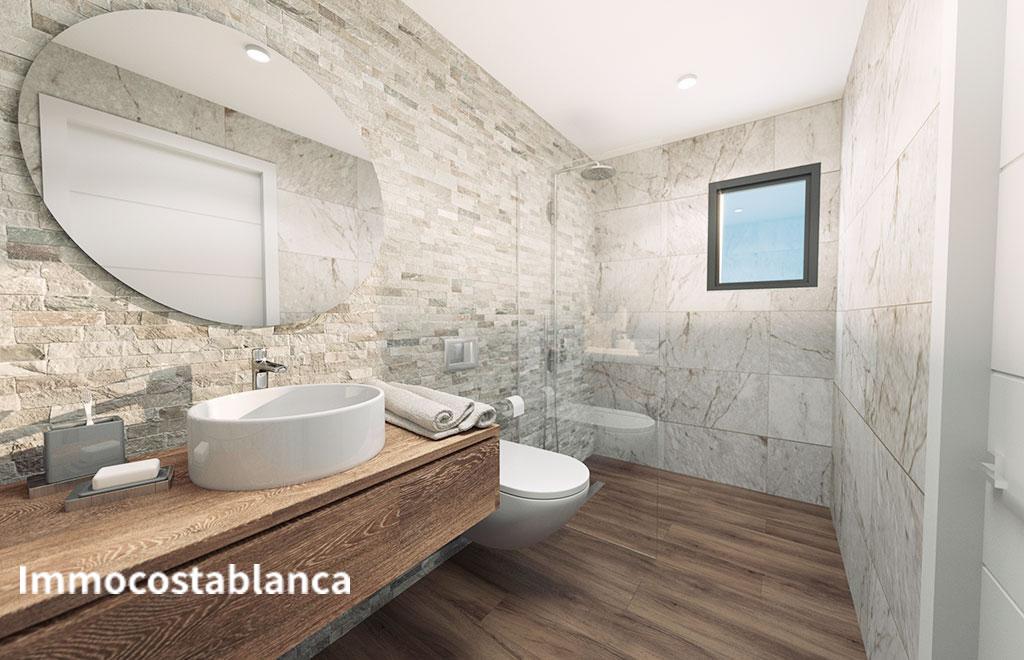 Villa in Finestrat, 314 m², 700,000 €, photo 10, listing 72439456