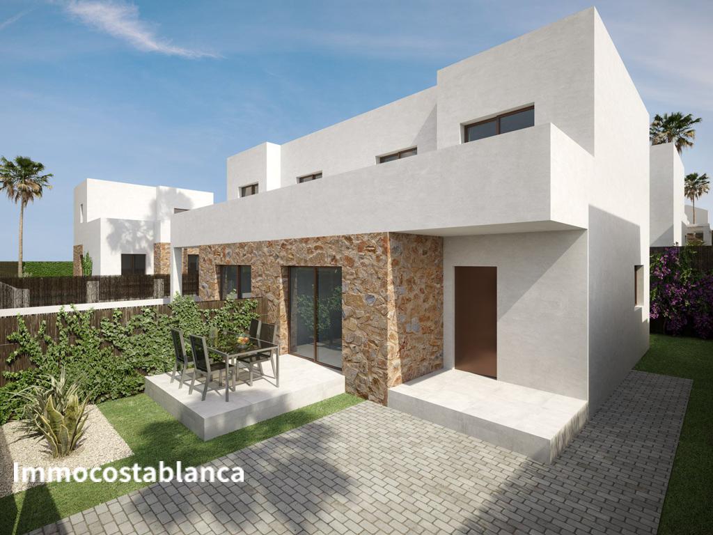 Villa in Villamartin, 79 m², 275,000 €, photo 10, listing 5492896