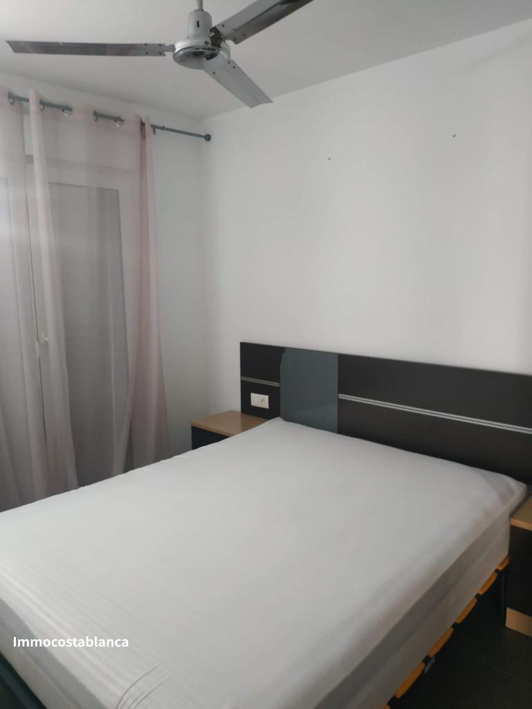 Apartment in Denia, 130 m², 205,000 €, photo 10, listing 12316256
