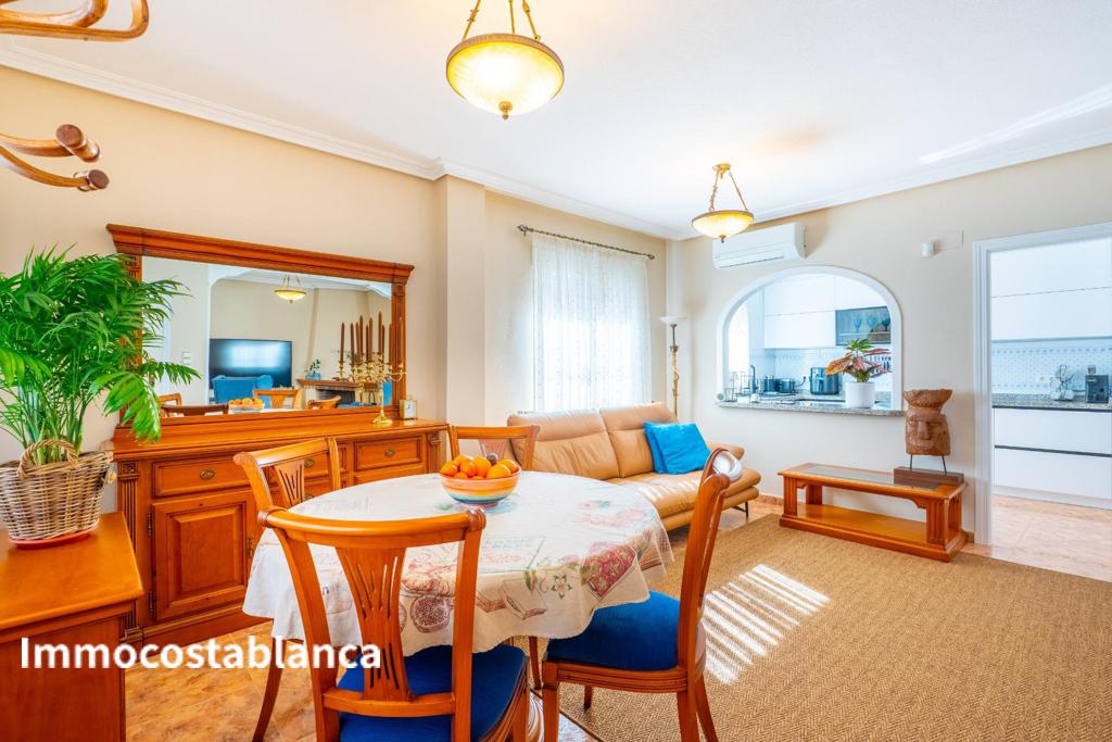 Apartment in Orihuela Costa, 95 m², 244,000 €, photo 8, listing 77417216