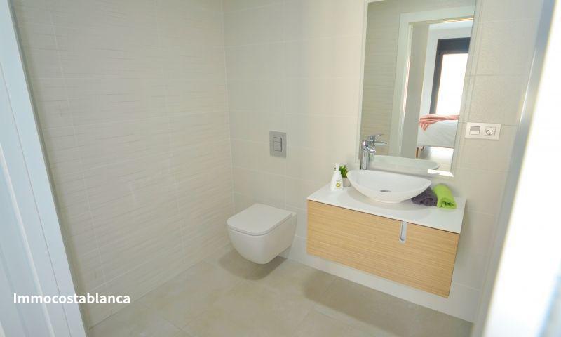 Villa in Daya Nueva, 86 m², 227,000 €, photo 7, listing 4307216