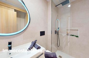 Apartment in Pilar de la Horadada, 76 m²