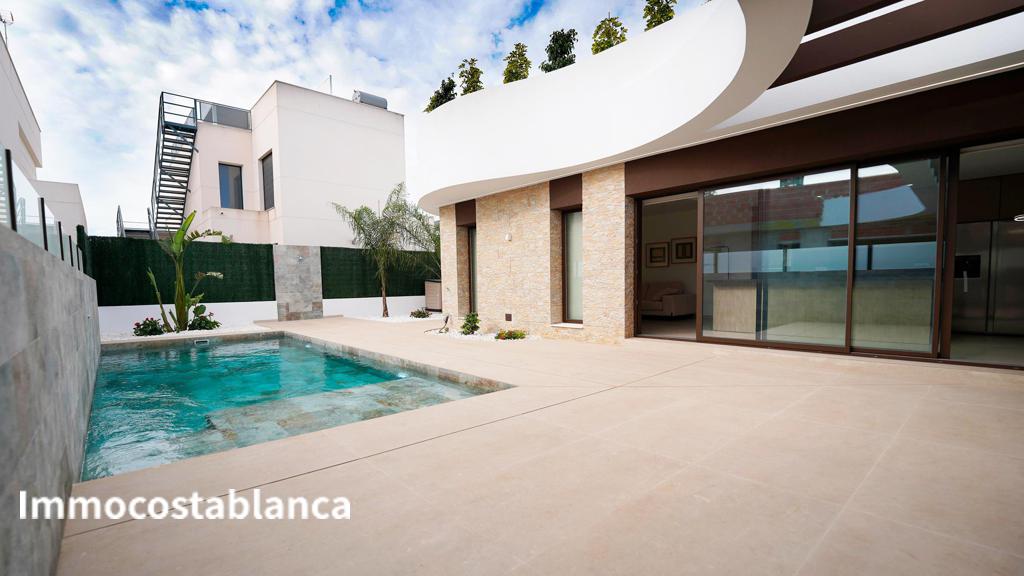Villa in Rojales, 149 m², 439,000 €, photo 2, listing 76018816