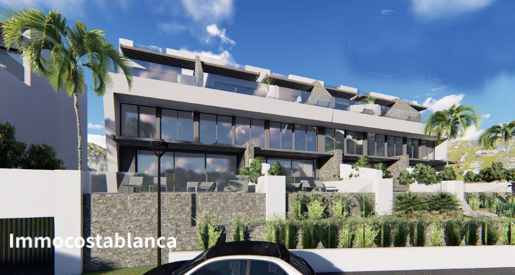 Terraced house in Guardamar del Segura, 119 m², 368,000 €, photo 3, listing 19829448