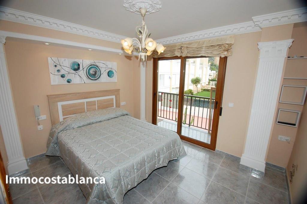 Terraced house in Javea (Xabia), 116 m², 475,000 €, photo 7, listing 7031848