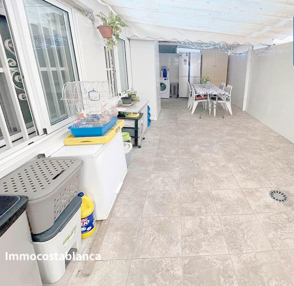 Apartment in Alicante, 130 m², 208,000 €, photo 6, listing 18902496