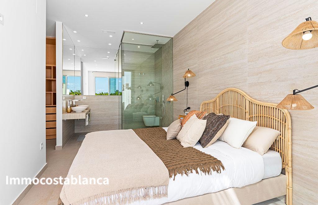Villa in Benijofar, 112 m², 470,000 €, photo 9, listing 75233856