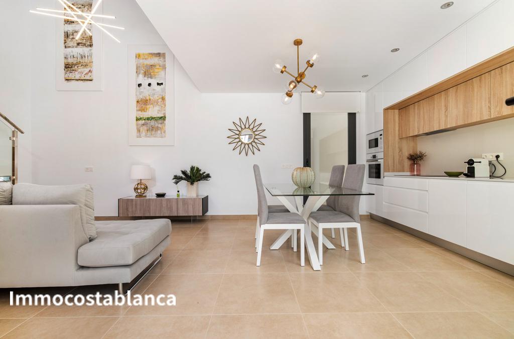 4 room villa in Rojales, 184 m², 284,000 €, photo 4, listing 7411048