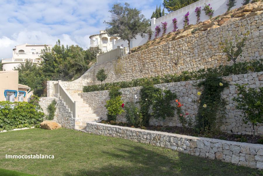 Detached house in Benitachell, 150 m², 799,000 €, photo 4, listing 31897776