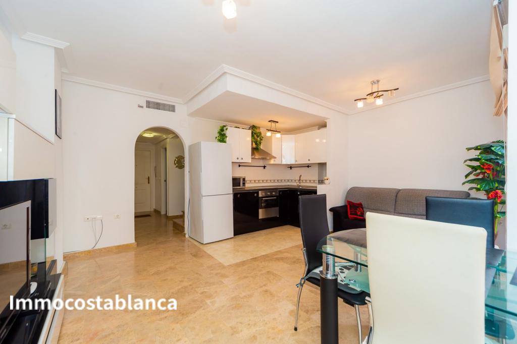 Terraced house in Cabo Roig, 88 m², 150,000 €, photo 7, listing 429448
