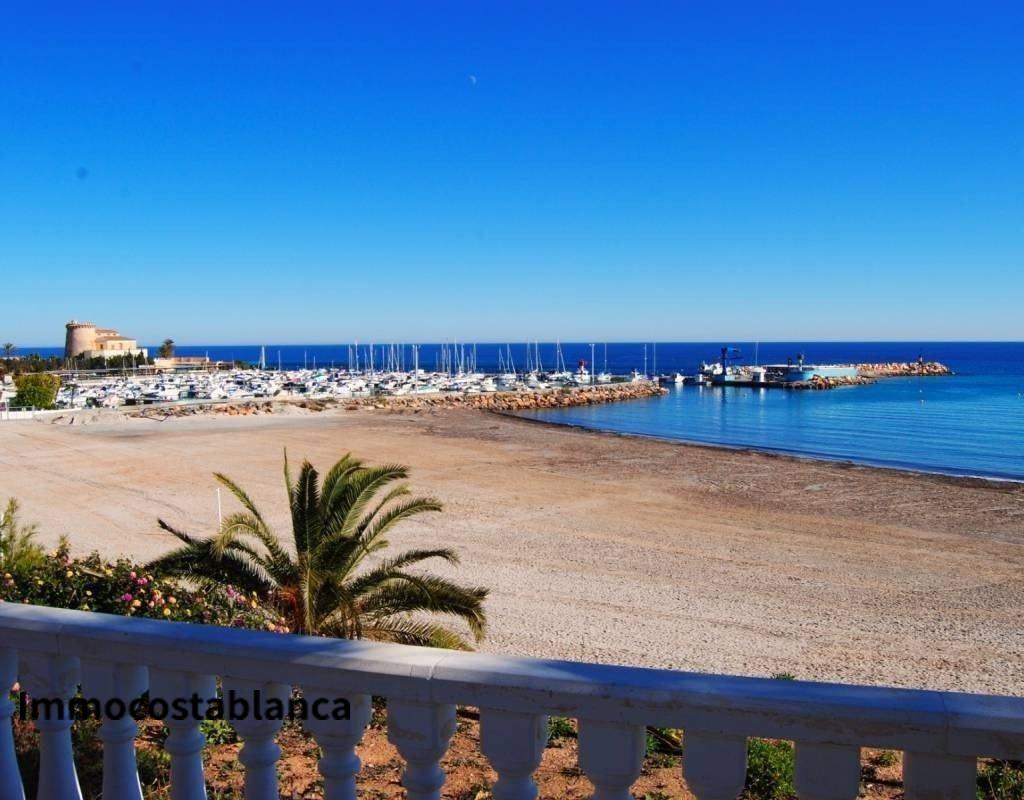 Apartment in Pilar de la Horadada, 82 m², 415,000 €, photo 3, listing 39007536