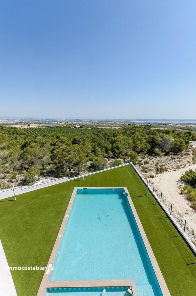 Detached house in San Miguel de Salinas, 92 m², 375,000 €, photo 9, listing 6447536