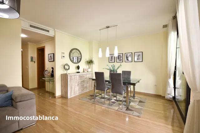 Villa in Javea (Xabia), 305 m², 595,000 €, photo 6, listing 31912176