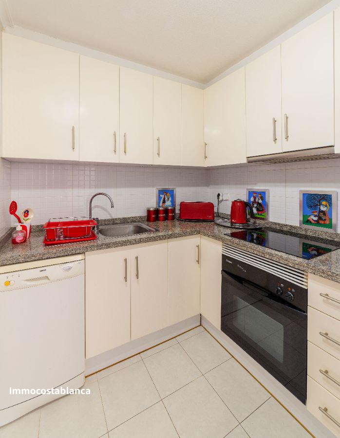 Apartment in Dehesa de Campoamor, 78 m², 209,000 €, photo 4, listing 41184176