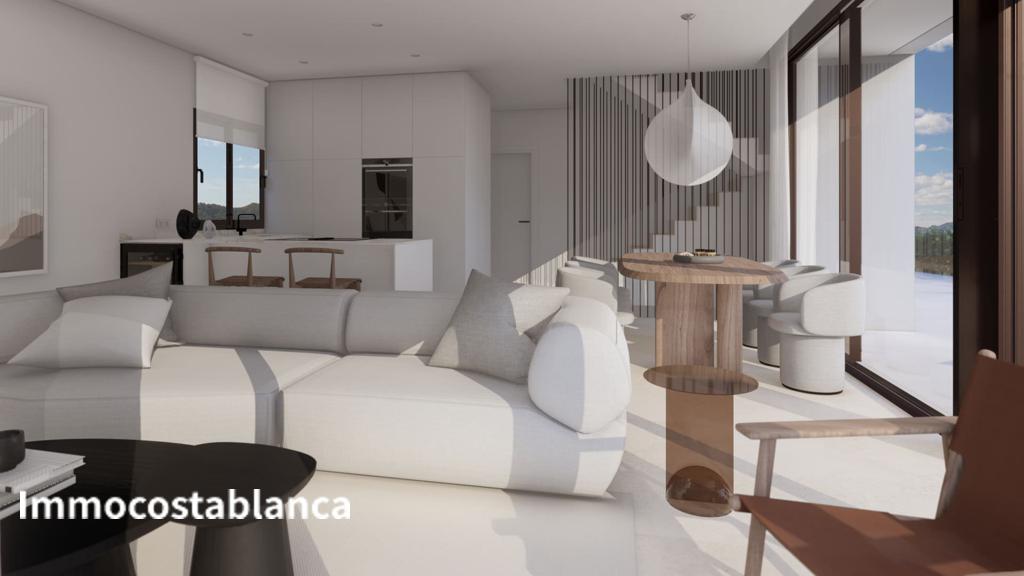 Villa in Benidorm, 141 m², 729,000 €, photo 10, listing 25663536