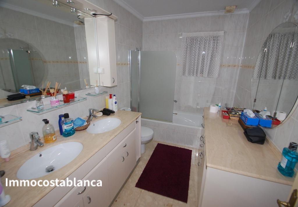 Detached house in Alicante, 400 m², 550,000 €, photo 6, listing 21923128
