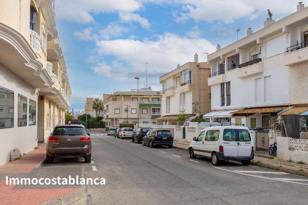 Apartment in Torrevieja, 42 m², 126,000 €, photo 5, listing 47321216