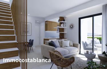 Villa in Torrevieja, 154 m²