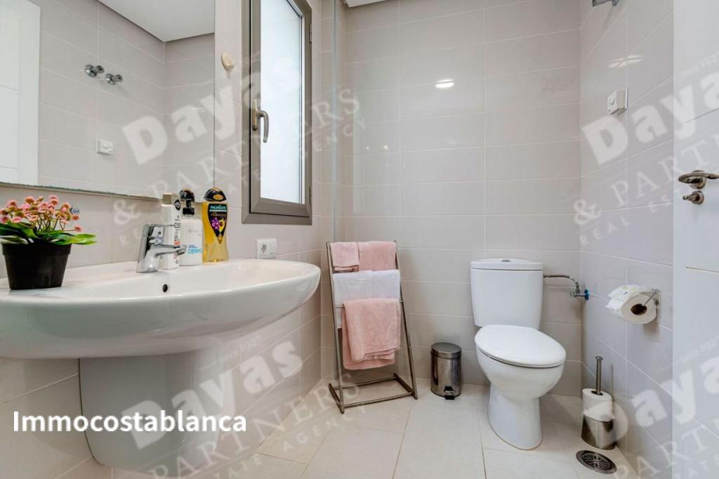 Townhome in Torrevieja, 145 m², 275,000 €, photo 6, listing 24975456