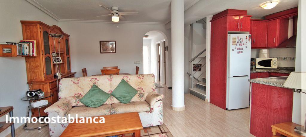 5 room terraced house in Villamartin, 180,000 €, photo 7, listing 19192896