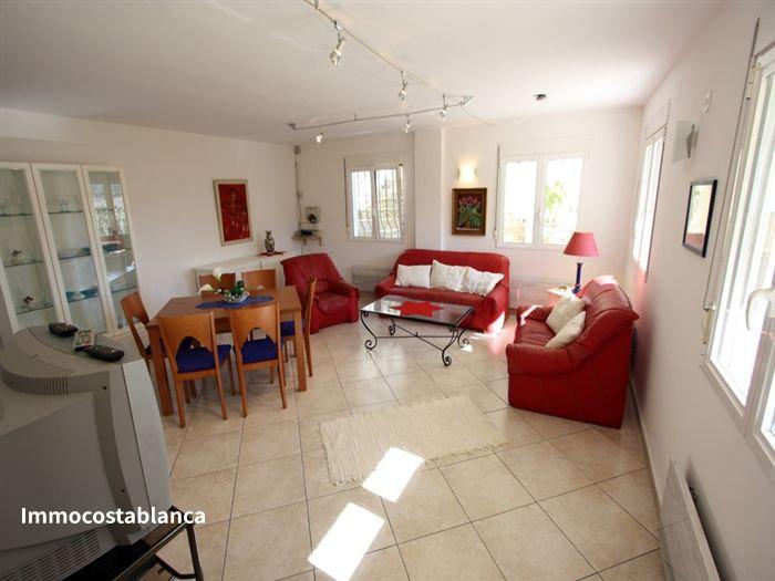 Detached house in Denia, 280 m², 399,000 €, photo 4, listing 13965056