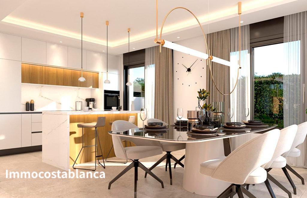 Villa in Orihuela Costa, 140 m², 559,000 €, photo 8, listing 40546816