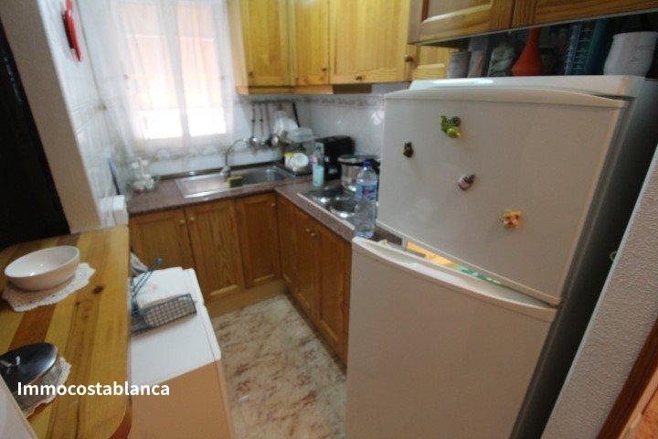 Penthouse in Torrevieja, 120 m², 78,000 €, photo 6, listing 62551928