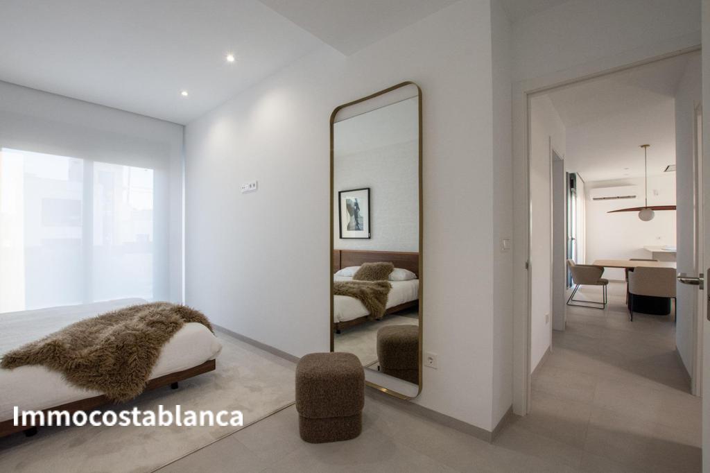 Apartment in Benidorm, 80 m², 400,000 €, photo 10, listing 45672416
