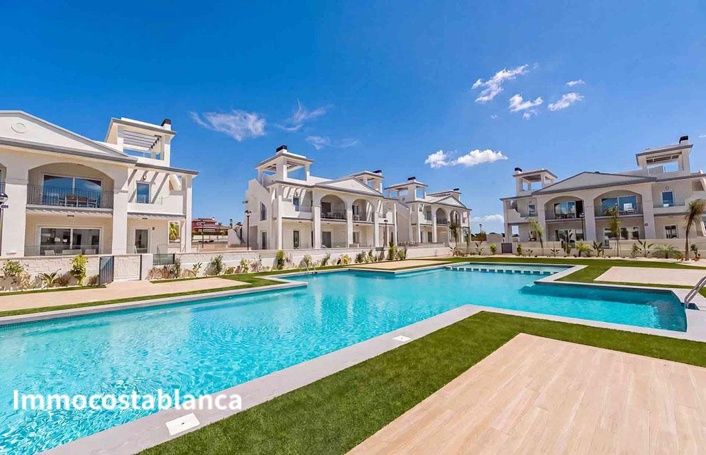 Apartment in Rojales, 108 m², 390,000 €, photo 2, listing 79057216
