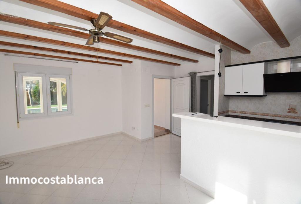 Detached house in Alicante, 120 m², 320,000 €, photo 3, listing 22478416
