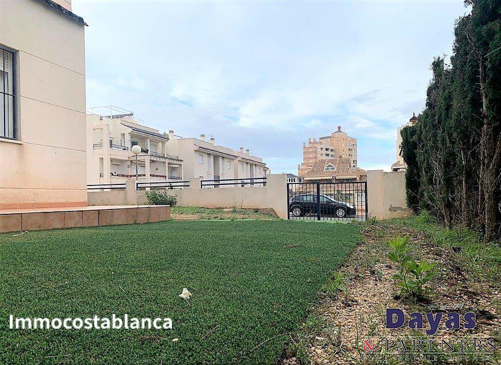 Villa in Torrevieja, 81 m², 130,000 €, photo 6, listing 12730416