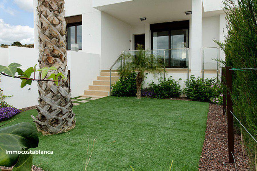 Terraced house in Algorfa, 90 m², 295,000 €, photo 1, listing 65325056