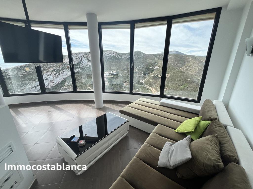 Villa in Javea (Xabia), 338 m², 2,750,000 €, photo 8, listing 76617216