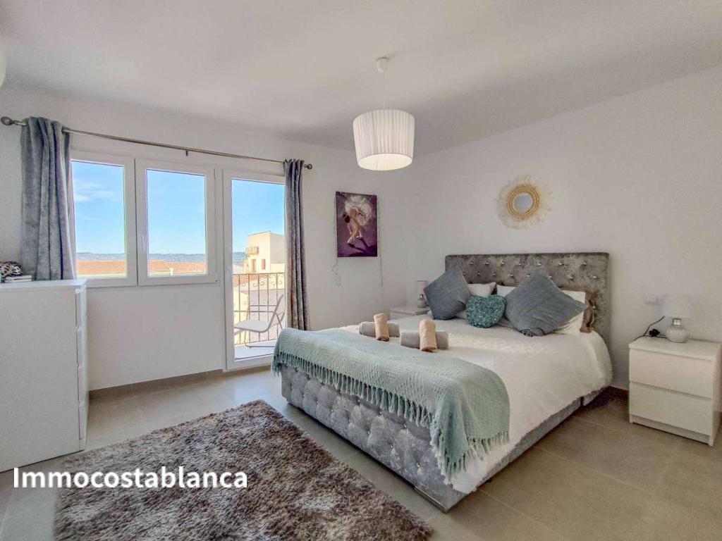 Apartment in Javea (Xabia), 160 m², 375,000 €, photo 5, listing 78217216