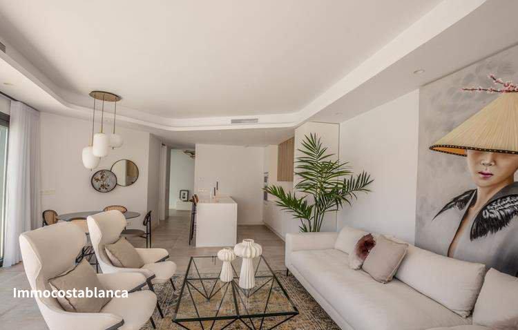 Villa in Torrevieja, 159 m², 569,000 €, photo 6, listing 25609936