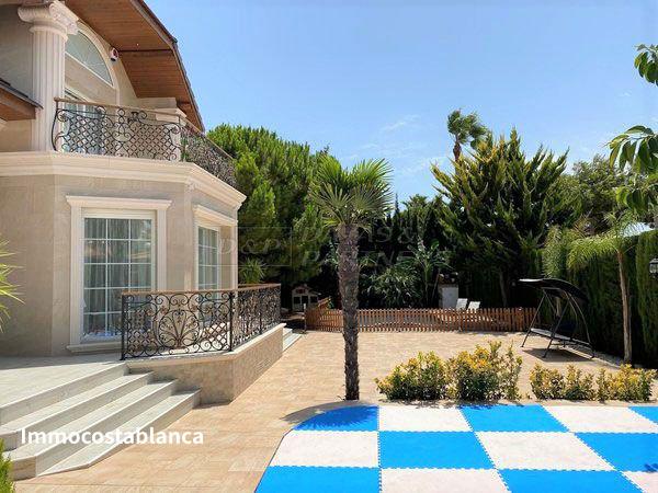 Villa in Rojales, 330 m², 998,000 €, photo 1, listing 57255688