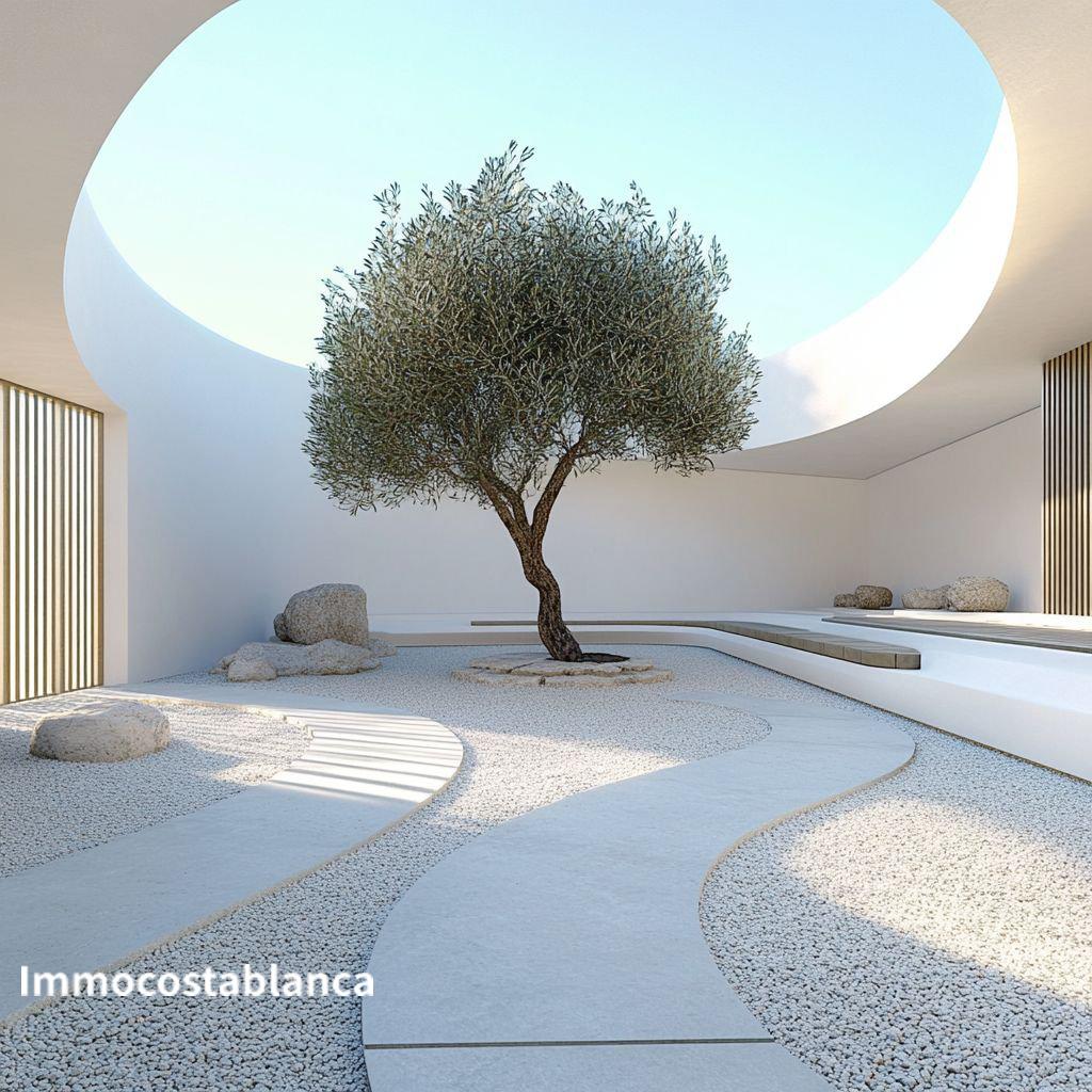 Detached house in Denia, 410 m², 1,495,000 €, photo 5, listing 65038736