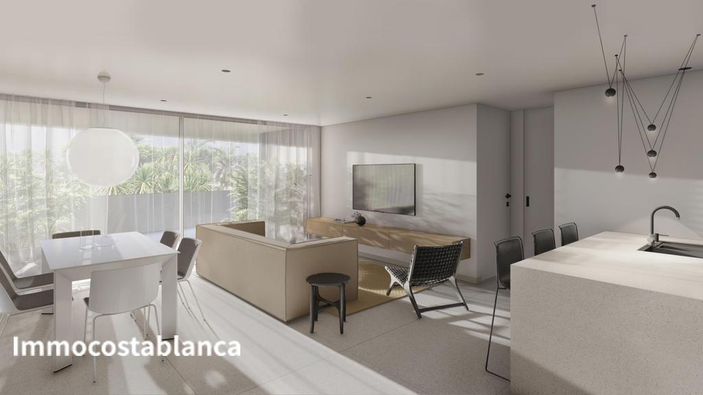 Apartment in Guardamar del Segura, 96 m², 319,000 €, photo 4, listing 29810816