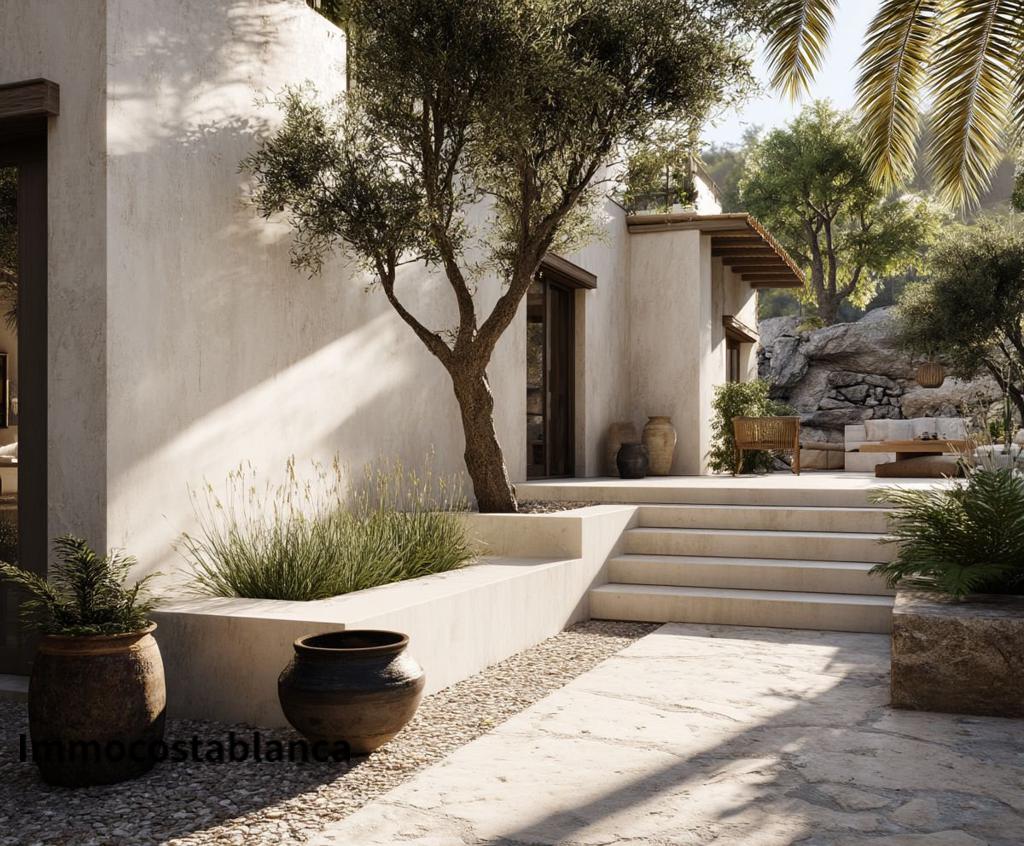 Detached house in Javea (Xabia), 410 m², 1,675,000 €, photo 8, listing 42638736