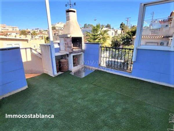 Townhome in Torrevieja, 70 m², 160,000 €, photo 10, listing 30575456