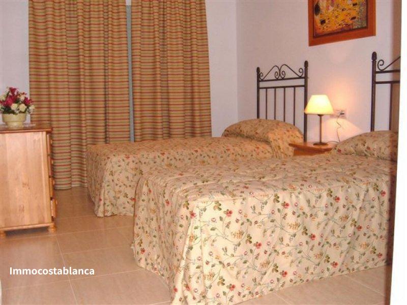 6 room villa in Calpe, 180 m², 357,000 €, photo 7, listing 61145448
