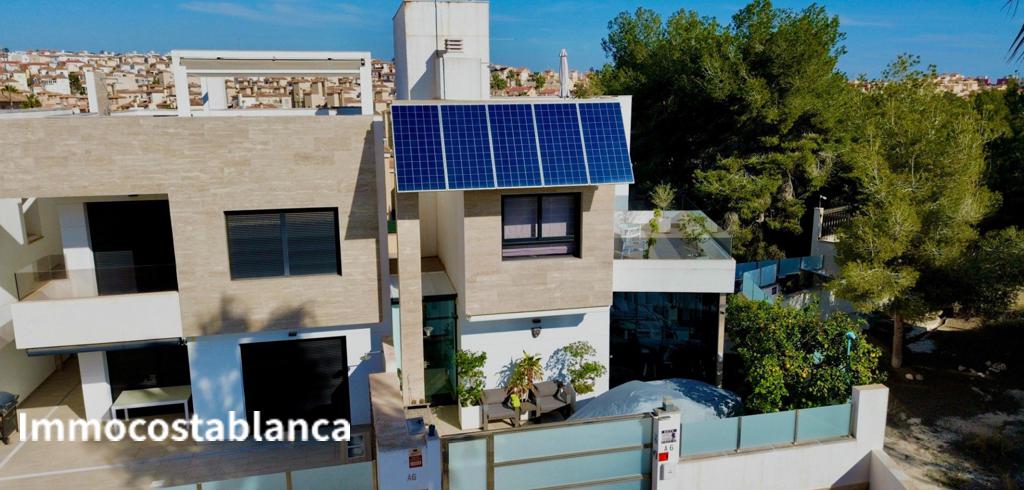 Villa in Orihuela Costa, 205 m², 475,000 €, photo 2, listing 75097216