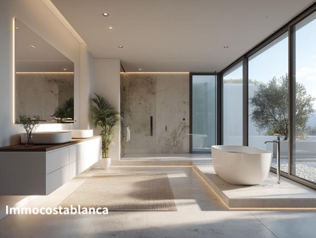 Detached house in Javea (Xabia), 495 m², 2,135,000 €, photo 2, listing 8238736